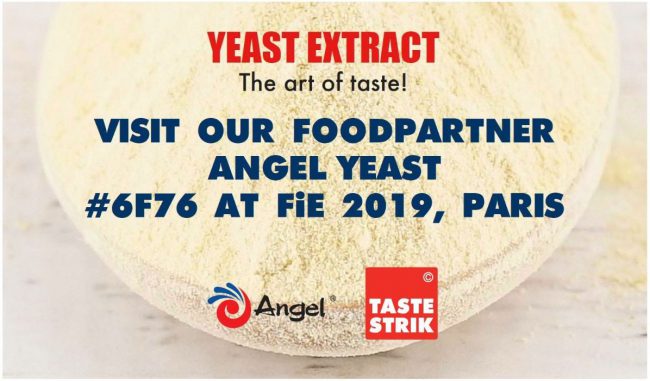 8ff53548-8975-430f-89a3-2dcfad74c7e8