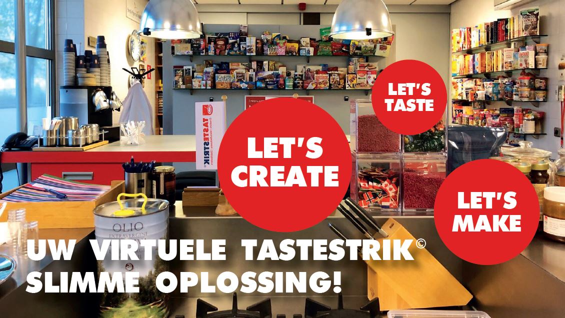 0d105960-4108-4c7d-a205-f342bac525dc