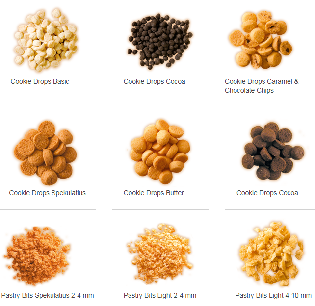 3357e24c-92d3-47b5-919c-f38f41b82310