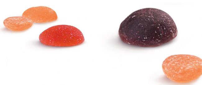 38d4a8a1-9b3c-4fdd-9180-9cc327e86bc2