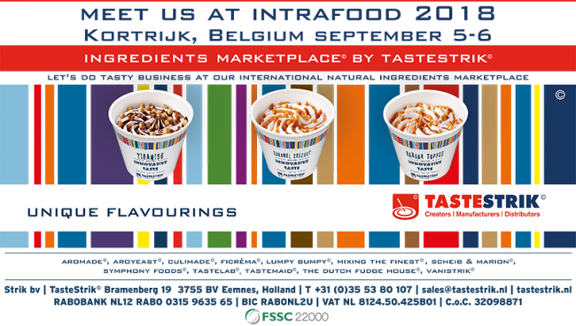 4e629f7d-8240-40d0-a6d2-40ee6617d3b3