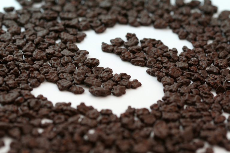 5a8764ed-c319-4393-bd29-dedb5d52e320