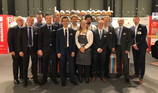 81623c23-0833-42a6-802b-b476fa531ebf