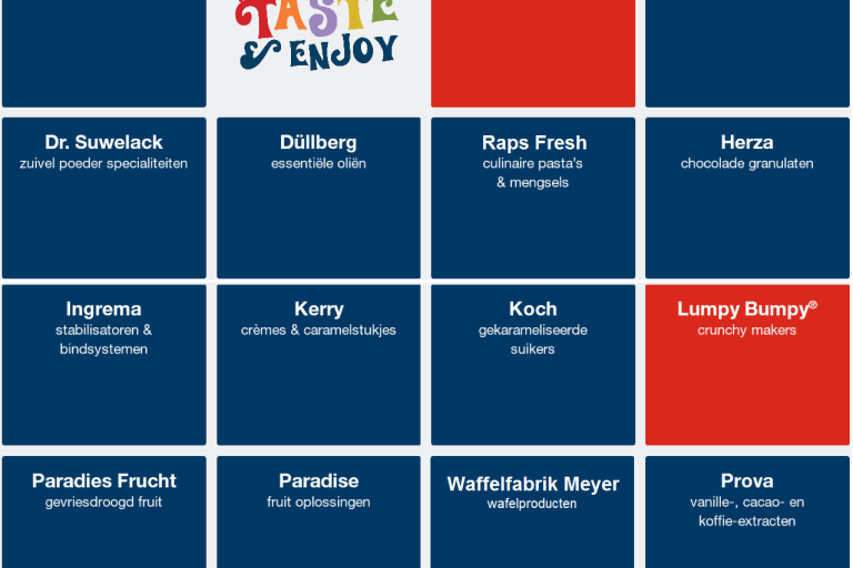 970f8c7c-4113-4351-b1e7-0e774ba5cff2