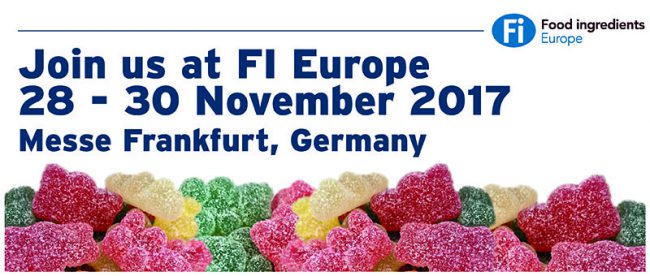 ae14ad43-c793-4e43-a13c-fff22031c011