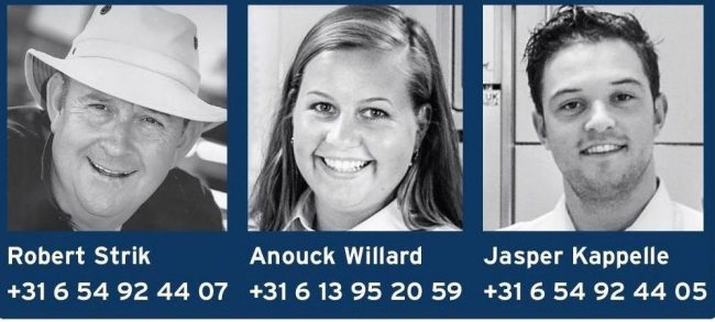 e537eeee-3492-46b5-90b7-4384571aee9a