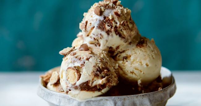 6cc8a367-935c-40fe-8ceb-c97ddb7961a0