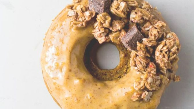 04f799b0-02c3-c225-8183-ce504721ef4a (1)