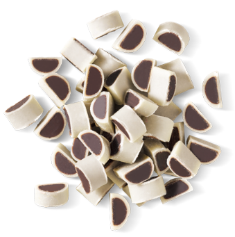 66f9dfb6-c413-985c-1beb-9dd1d2e15968