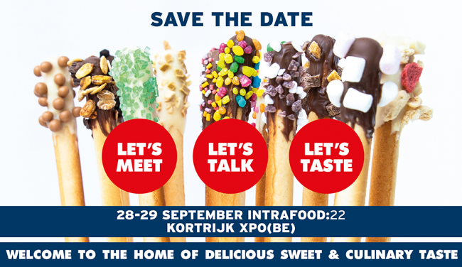 e19a72dd-e3a8-1d02-18bb-de6e38dc2641